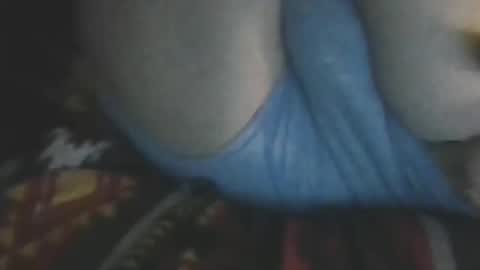 freewillieagainandagain775160 online show from 04/10/26, 03:01