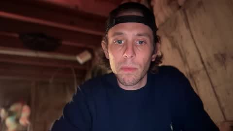 freeyourmind247 online show from 01/24/25, 05:53