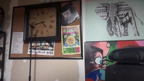 freeyourmind247 online show from 02/27/25, 01:38