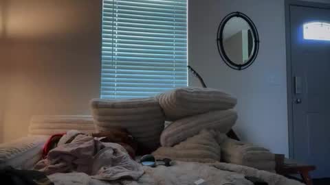 freeyourmind247 online show from 04/24/26, 07:05