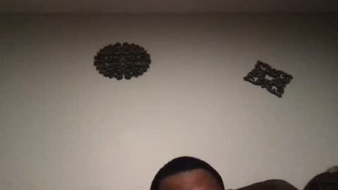 Daddy online show from 02/26/26, 12:31