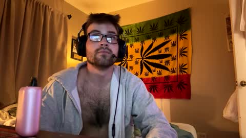 freezeskiii online show from 09/22/25, 01:51