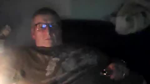 fred online show from 01/09/26, 08:21