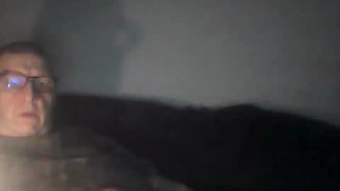 fred online show from 01/13/26, 07:52