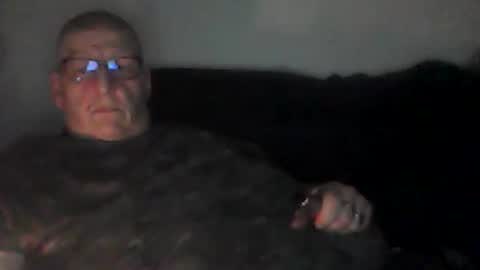 fred online show from 01/14/26, 08:47