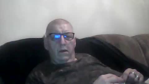 fred online show from 01/18/26, 07:01