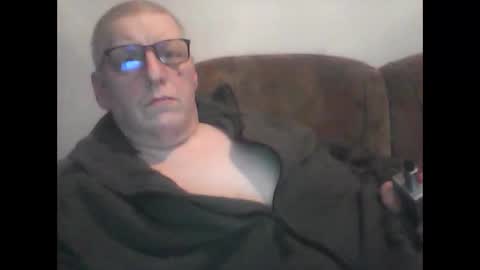 fred online show from 02/05/26, 07:07