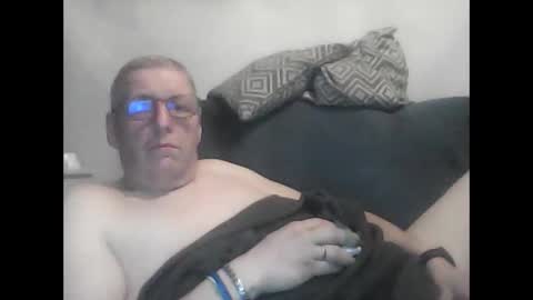 fred online show from 03/03/26, 07:42