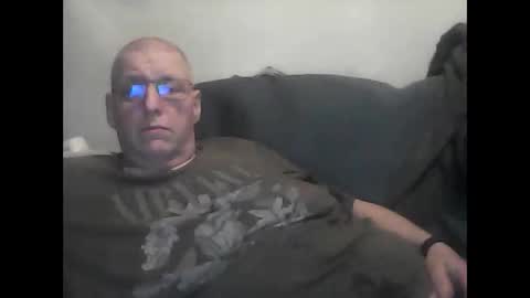 fred online show from 03/08/26, 09:29