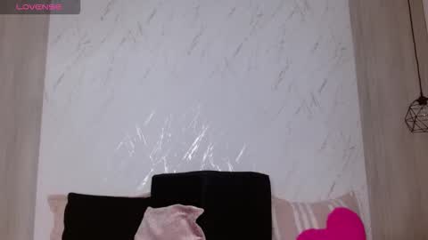 Snapshot of frehia chatting on 03/12/26, 08:15 frehia online show from 03/12/26, 08:15