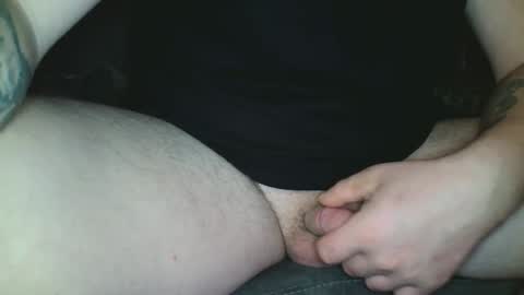 Snapshot of freibeuter666 chatting on 11/15/25, 01:18 freibeuter666 online show from 11/15/25, 01:18