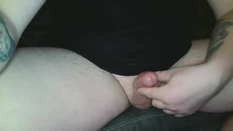 Snapshot of freibeuter666 chatting on 03/08/26, 12:53 freibeuter666 online show from 03/08/26, 12:53