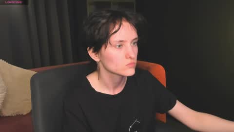 Snapshot of freirene__ chatting on 03/23/26, 07:45 Freirene online show from 03/23/26, 07:45