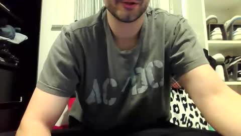 freklogas online show from 03/02/26, 06:14