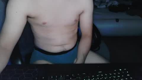 Snapshot of freklogas chatting on 06/13/26, 10:08 freklogas online show from 06/13/26, 10:08