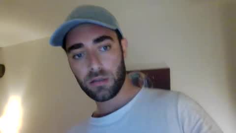 french3376 online show from 06/02/26, 10:45