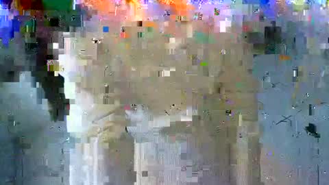 Snapshot of french_666999 chatting on 01/14/25, 09:35 French 666999 online show from 01/14/25, 09:35