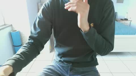 Snapshot of french_666999 chatting on 02/05/25, 01:54 French 666999 online show from 02/05/25, 01:54