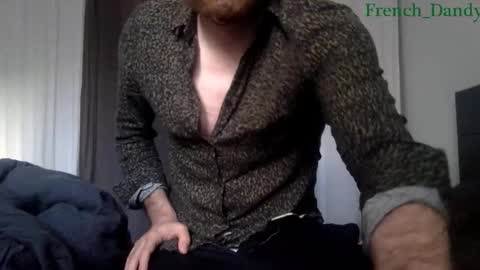 D online show from 09/21/25, 03:13