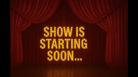 Louise or Lou 3 online show from 03/17/26, 01:36