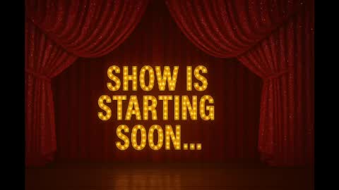 Louise or Lou 3 online show from 04/28/26, 06:40