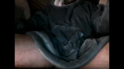 french_dick_20 online show from 10/26/25, 10:54