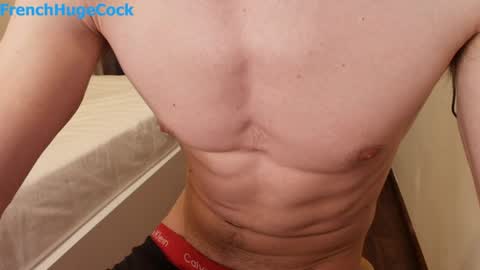 Snapshot of french_huge_cock chatting on 08/03/26, 01:48 Manson FrenchHugeCock online show from 08/03/26, 01:48
