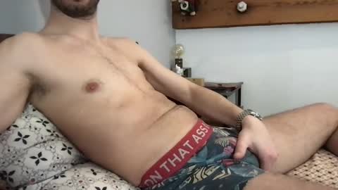 Snapshot of french_nextdoor chatting on 02/16/25, 04:10 french_nextdoor online show from 02/16/25, 04:10