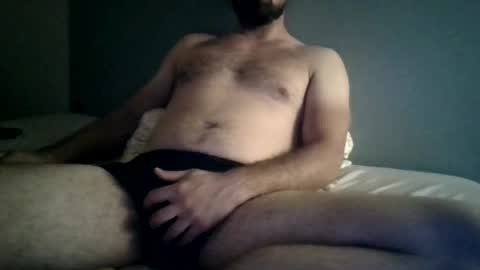 Snapshot of french_sailor1 chatting on 05/26/26, 11:39 French Sailor online show from 05/26/26, 11:39