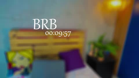 Xavier online show from 02/10/25, 12:52