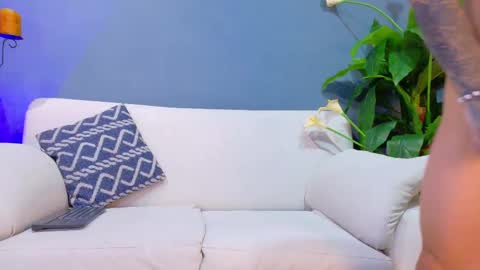 Xavier online show from 09/11/25, 01:28