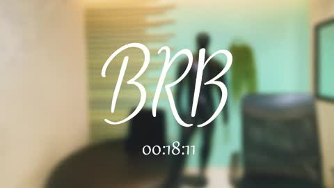 Xavier online show from 03/30/26, 01:28