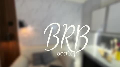 Xavier online show from 04/17/26, 01:30