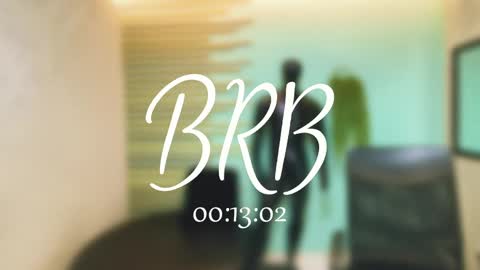 Xavier online show from 04/20/26, 12:57