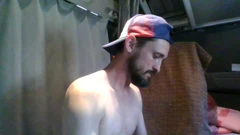 french_truck online show from 07/02/26, 01:28