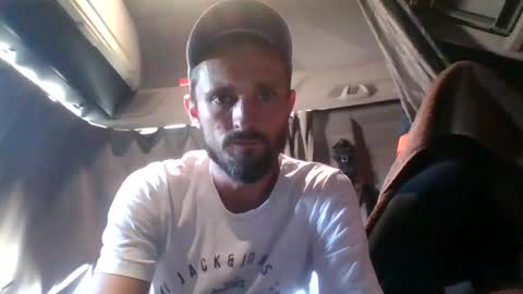 french_truck online show from 07/08/26, 02:32