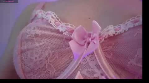frenchbarbie26 online show from 04/28/26, 01:26