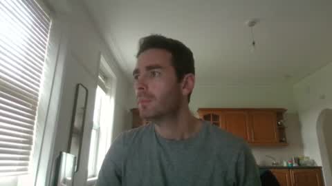 Horny Paul online show from 11/04/25, 11:31