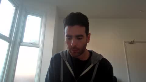 Snapshot of frenchbdmaninlondon chatting on 04/28/26, 11:26 Horny Paul online show from 04/28/26, 11:26