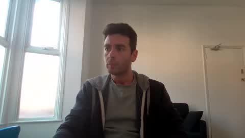 Snapshot of frenchbdmaninlondon chatting on 05/01/26, 10:53 Horny Paul online show from 05/01/26, 10:53