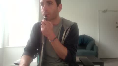 Snapshot of frenchbdmaninlondon chatting on 05/08/26, 11:15 Horny Paul online show from 05/08/26, 11:15