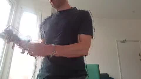 Snapshot of frenchbdmaninlondon chatting on 06/04/26, 11:16 Horny Paul online show from 06/04/26, 11:16