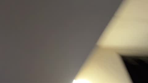 Snapshot of frenchbigdick92 chatting on 09/20/25, 11:11 frenchbigdick92 online show from 09/20/25, 11:11