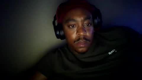 Dady creol online show from 10/11/25, 10:52