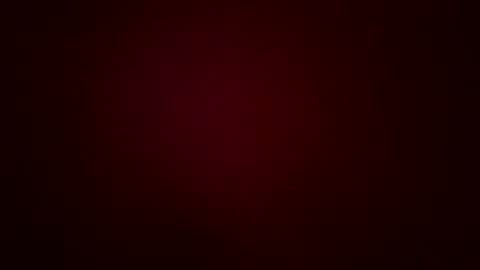 Dady creol online show from 04/27/26, 12:25