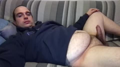 frenchcock2020 online show from 01/21/25, 07:06