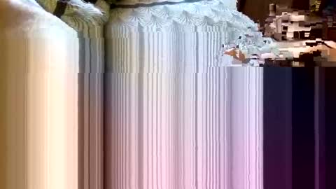 frenchcock2020 online show from 03/03/25, 09:00