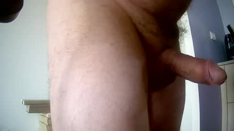 frenchdick1981 online show from 07/12/26, 07:54