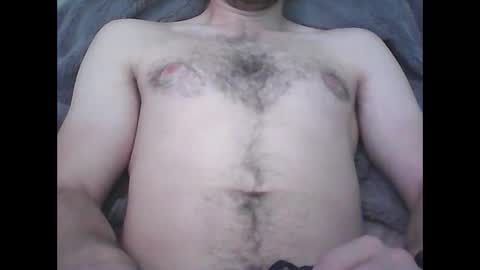 Snapshot of frencheeboy chatting on 01/03/25, 12:08 frencheeboy online show from 01/03/25, 12:08