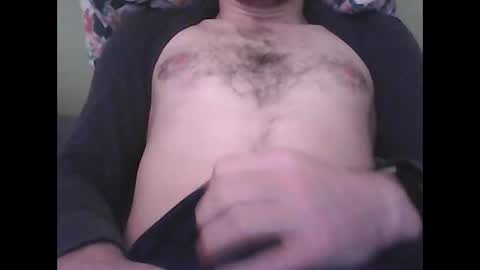 Snapshot of frencheeboy chatting on 01/24/25, 11:26 frencheeboy online show from 01/24/25, 11:26